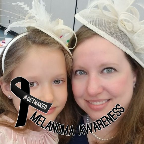 Meet your Posher, Heather - Picture 1 of 1